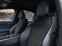 Mercedes-Benz E 220 d 4Matic 9G-Tronic *Werksgarantie*Superscreen*Burmester Soundsystem*360° Kamera*