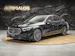 Mercedes-Benz E 220 d 4Matic 9G-Tronic *Werksgarantie*Superscreen*Burmester Soundsystem*360° Kamera*