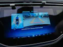 Mercedes-Benz E 220 d 4Matic 9G-Tronic *Werksgarantie*Superscreen*Burmester Soundsystem*360° Kamera*