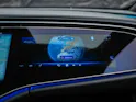 Mercedes-Benz E 220 d 4Matic 9G-Tronic *Werksgarantie*Superscreen*Burmester Soundsystem*360° Kamera*