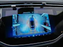 Mercedes-Benz E 220 d 4Matic 9G-Tronic *Werksgarantie*Superscreen*Burmester Soundsystem*360° Kamera*