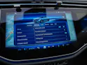 Mercedes-Benz E 220 d 4Matic 9G-Tronic *Werksgarantie*Superscreen*Burmester Soundsystem*360° Kamera*