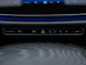 Mercedes-Benz E 220 d 4Matic 9G-Tronic *Werksgarantie*Superscreen*Burmester Soundsystem*360° Kamera*