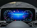 Mercedes-Benz E 220 d 4Matic 9G-Tronic *Werksgarantie*Superscreen*Burmester Soundsystem*360° Kamera*