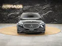 Mercedes-Benz E 220 d 4Matic 9G-Tronic *Werksgarantie*Superscreen*Burmester Soundsystem*360° Kamera*