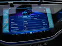 Mercedes-Benz E 220 d 4Matic 9G-Tronic *Werksgarantie*Superscreen*Burmester Soundsystem*360° Kamera*