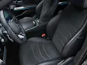 Mercedes-Benz E 220 d 4Matic 9G-Tronic *Werksgarantie*Superscreen*Burmester Soundsystem*360° Kamera*