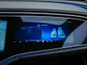 Mercedes-Benz E 220 d 4Matic 9G-Tronic *Werksgarantie*Superscreen*Burmester Soundsystem*360° Kamera*