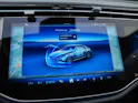 Mercedes-Benz E 220 d 4Matic 9G-Tronic *Werksgarantie*Superscreen*Burmester Soundsystem*360° Kamera*