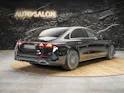 Mercedes-Benz E 220 d 4Matic 9G-Tronic *Werksgarantie*Superscreen*Burmester Soundsystem*360° Kamera*