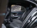 Mercedes-Benz E 220 d 4Matic 9G-Tronic *Werksgarantie*Superscreen*Burmester Soundsystem*360° Kamera*