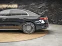 Mercedes-Benz E 220 d 4Matic 9G-Tronic *Werksgarantie*Superscreen*Burmester Soundsystem*360° Kamera*