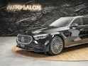 Mercedes-Benz E 220 d 4Matic 9G-Tronic *Werksgarantie*Superscreen*Burmester Soundsystem*360° Kamera*
