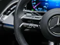 Mercedes-Benz E 220 d 4Matic 9G-Tronic *Werksgarantie*Superscreen*Burmester Soundsystem*360° Kamera*