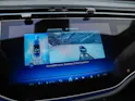 Mercedes-Benz E 220 d 4Matic 9G-Tronic *Werksgarantie*Superscreen*Burmester Soundsystem*360° Kamera*
