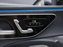 Mercedes-Benz E 220 d 4Matic 9G-Tronic *Werksgarantie*Superscreen*Burmester Soundsystem*360° Kamera*