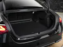 Mercedes-Benz E 220 d 4Matic 9G-Tronic *Werksgarantie*Superscreen*Burmester Soundsystem*360° Kamera*