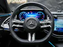 Mercedes-Benz E 220 d 4Matic 9G-Tronic *Werksgarantie*Superscreen*Burmester Soundsystem*360° Kamera*