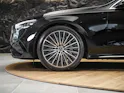 Mercedes-Benz E 220 d 4Matic 9G-Tronic *Werksgarantie*Superscreen*Burmester Soundsystem*360° Kamera*