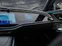 Mercedes-Benz E 220 d 4Matic 9G-Tronic *Werksgarantie*Superscreen*Burmester Soundsystem*360° Kamera*