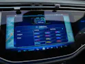 Mercedes-Benz E 220 d 4Matic 9G-Tronic *Werksgarantie*Superscreen*Burmester Soundsystem*360° Kamera*