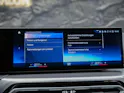 BMW 330i xDrive Steptronic M Sport Pro *Werksgarantie*Abstandsregler*Head Up Display*