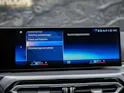 BMW 330i xDrive Steptronic M Sport Pro *Werksgarantie*Abstandsregler*Head Up Display*