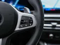 BMW 330i xDrive Steptronic M Sport Pro *Werksgarantie*Abstandsregler*Head Up Display*