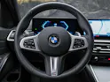 BMW 330i xDrive Steptronic M Sport Pro *Werksgarantie*Abstandsregler*Head Up Display*