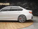 BMW 330i xDrive Steptronic M Sport Pro *Werksgarantie*Abstandsregler*Head Up Display*