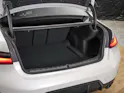 BMW 330i xDrive Steptronic M Sport Pro *Werksgarantie*Abstandsregler*Head Up Display*