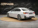 BMW 330i xDrive Steptronic M Sport Pro *Werksgarantie*Abstandsregler*Head Up Display*