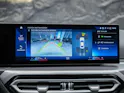 BMW 330i xDrive Steptronic M Sport Pro *Werksgarantie*Abstandsregler*Head Up Display*