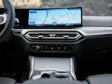 BMW 330i xDrive Steptronic M Sport Pro *Werksgarantie*Abstandsregler*Head Up Display*