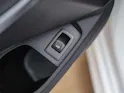 BMW 330i xDrive Steptronic M Sport Pro *Werksgarantie*Abstandsregler*Head Up Display*