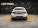 BMW 330i xDrive Steptronic M Sport Pro *Werksgarantie*Abstandsregler*Head Up Display*