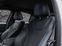 BMW 330i xDrive Steptronic M Sport Pro *Werksgarantie*Abstandsregler*Head Up Display*