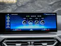 BMW 330i xDrive Steptronic M Sport Pro *Werksgarantie*Abstandsregler*Head Up Display*