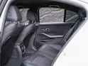 BMW 330i xDrive Steptronic M Sport Pro *Werksgarantie*Abstandsregler*Head Up Display*