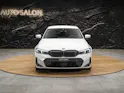 BMW 330i xDrive Steptronic M Sport Pro *Werksgarantie*Abstandsregler*Head Up Display*