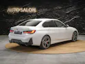 BMW 330i xDrive Steptronic M Sport Pro *Werksgarantie*Abstandsregler*Head Up Display*