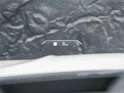 BMW 330i xDrive Steptronic M Sport Pro *Werksgarantie*Abstandsregler*Head Up Display*