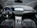 BMW 330i xDrive Steptronic M Sport Pro *Werksgarantie*Abstandsregler*Head Up Display*