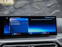 BMW 330i xDrive Steptronic M Sport Pro *Werksgarantie*Abstandsregler*Head Up Display*