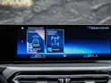BMW 330i xDrive Steptronic M Sport Pro *Werksgarantie*Abstandsregler*Head Up Display*
