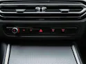 BMW 330i xDrive Steptronic M Sport Pro *Werksgarantie*Abstandsregler*Head Up Display*