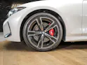 BMW 330i xDrive Steptronic M Sport Pro *Werksgarantie*Abstandsregler*Head Up Display*