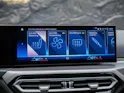 BMW 330i xDrive Steptronic M Sport Pro *Werksgarantie*Abstandsregler*Head Up Display*
