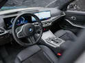 BMW 330i xDrive Steptronic M Sport Pro *Werksgarantie*Abstandsregler*Head Up Display*