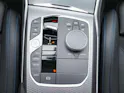 BMW 330i xDrive Steptronic M Sport Pro *Werksgarantie*Abstandsregler*Head Up Display*